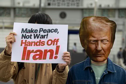 (KOMENTAR) Odbor za kaos