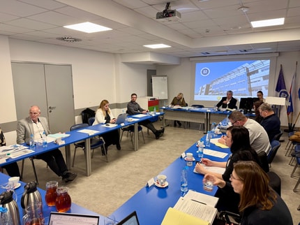 Koroška bolnišnica z 1,5 milijona evrov presežka, svet zavoda pohvalil poslovodstvo 