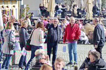 (30 AKTUALNIH VPRAŠANJ) Socialni demokrati: Slovensko osamosvojitev spoštujemo in iz nje ne bomo delali politične zgodbe