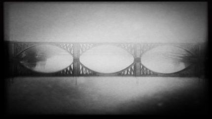 (MB-MC) Navodila in nasveti za premikanje med Mariborom in Ljubljano