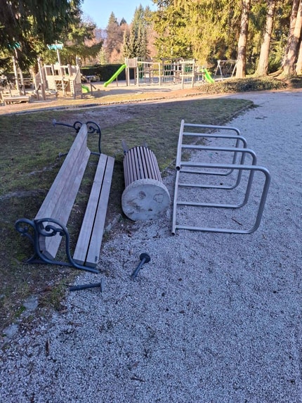 (MB-TEDEN) Kdo bo zaščitil Mestni park?