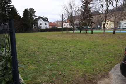 Maribor preoblikuje vrtčevsko mrežo: Umaknili bi vrtce za nova stanovanja