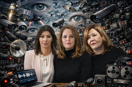 (PREDVOLILNI ZAPISNIK, 9. del) Politika, laži in video-/audiotrakovi: Golob po drugem tiru med kanonado prisluhov