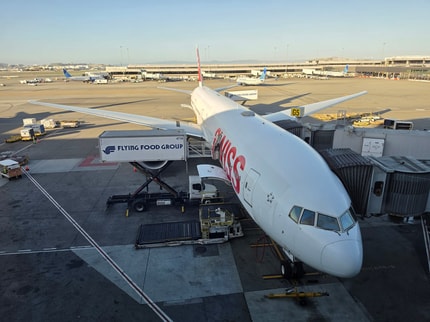 Kaj storiti, če ste že kupili letalske vozovnice za prvomajske počitnice ali rezervirali poletni dopust?