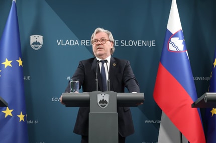 Kako bo zgodba z izraelskimi obveščevalci vplivala na volitve?