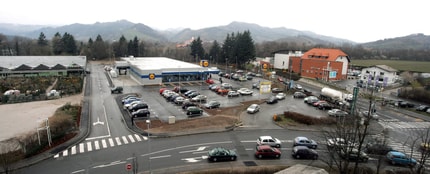 Varovanje vode: Voda najde pot, odgovornost težje