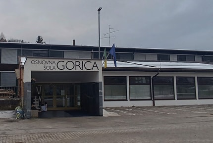 Svetniki o OŠ Gorica: Nekateri kritični, drugi prizanesljivi do ravnateljice