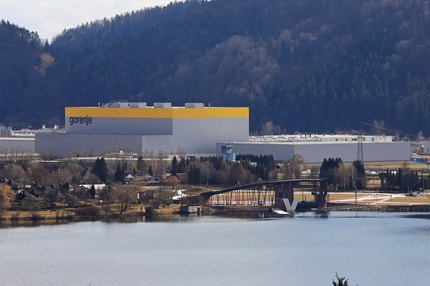 (KOMENTAR) Krizno upravljanje