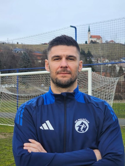 Nižje nogometne lige: Zasuk v Staršah, Malečnik od 0:2 do zmage