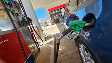 Vroča delovna mesta: Kje ste nagrajeni za koristen predlog? In kje z različnimi bonusi k plači?