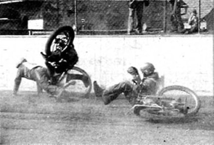 Pred 50 leti v Večeru: Izrael ima trinajst atomskih bomb, ki jih je izdelal po oktobrski vojni 1973