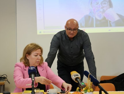 Nova sodna klofuta poskusom zamenjave v nadzornem svetu mariborskega holdinga