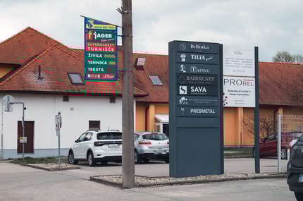 Nekdanja Beltinka: Šivali za minimalne plače, podjetje pa gradilo nadstandardna stanovanja