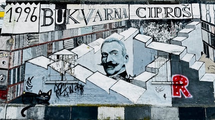 (MC-MB) Nacionalno in lokalno na Trojanah ali (vse)slovenska ekonomija pozornosti