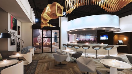 (TEMNA PLAT) Rop, ki se je sprevrgel v umor