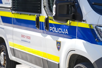 Pozor! Na Štajerskem šole prejele grozilna sporočila!