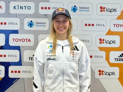 Vsak dan pomisli na Los Angeles