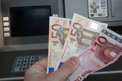 (STRAN 210) Kolumna Boštjana Narata: Sedmo kolo