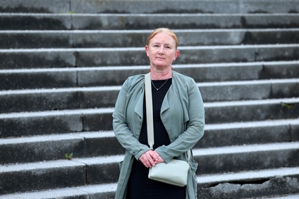 (INTERVJU) Dr. Špela Stres: Dobrih idej je bistveno več kot dobrih podjetij