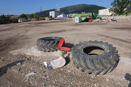 Mariborska občina želi odločitev o sežigalnici še pred jesenskimi kampanjami za lokalne volitve