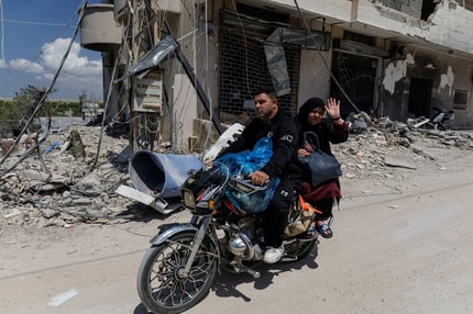 (KOMENTAR) Saj ne vedo, kaj delajo