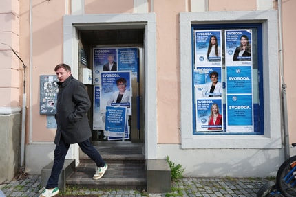 (ODZIV) Gibanje Svoboda Maribor: Težko razumemo očitke na račun liste
