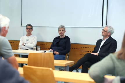 Interesi gradijo novo Janševo vlado: Kje so meje med povolilno prevaro in politično realnostjo?