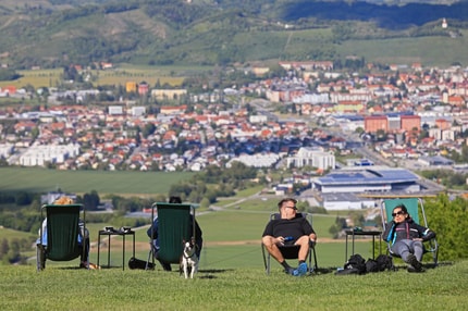 Slovenija je med 10 do 13 odstotkov držav, ki imajo najvišjo kakovost življenja. Presenetljivi tudi podatki o zdravstvu