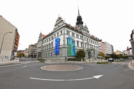 Širitev toplovodnega omrežja v centru Maribora: Kdaj načrtujejo priklope novih uporabnikov?