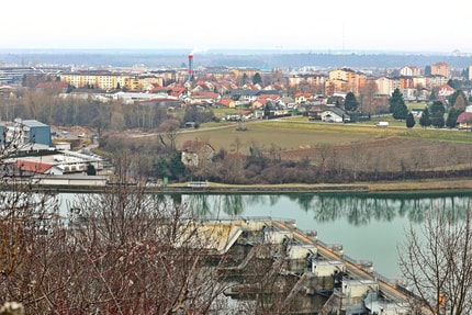 (KOMENTAR) Pokrajine kot preizkus politične zrelosti