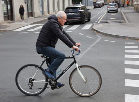Upokojevanje: Kaj bi lahko spremenila desna vlada