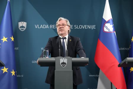 Kako bo zgodba z izraelskimi obveščevalci vplivala na volitve?