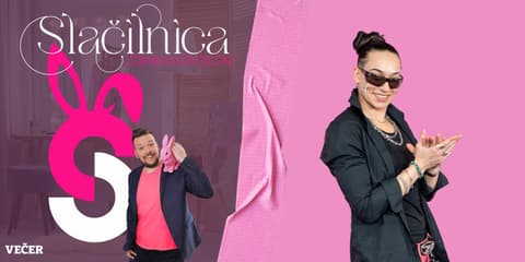 (VIDEO) Masayah o lekcijah ljubezni: Priznam, tukaj sem zagotovo delala napake