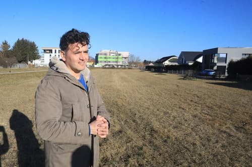 (RAZKRIVAMO) Ozadje preiskave NPU: Kaj se je dogajalo na sestanku v Hotelu Maribor, ki je sprožil obsežno preiskavo?