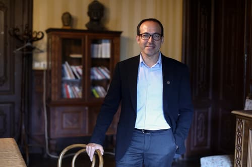 Pisateljice in pisatelji na Bledu 58. za mir, še prej pa v Ljubljani o književnosti iz zapora