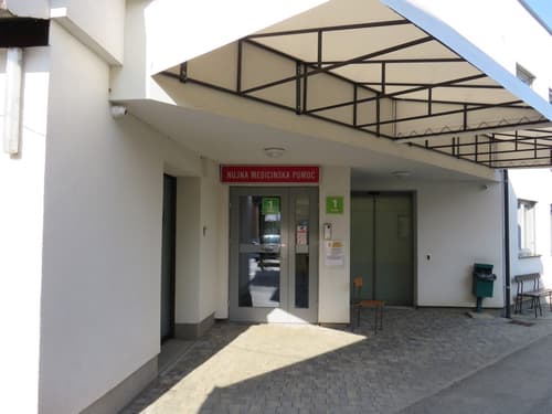 V Zdravstvenem domu Ormož se saga z neimenovanjem direktorja nadaljuje, že četrti razpis ni uspel