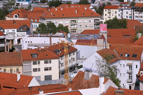 Zgodba s Ptuja: Kupil stanovanje z najemnikom, nato pa ostal brez najemnine