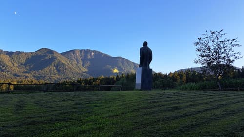 Festival Solzic 2026 bo znova povezal Koroško: Poklon besedi, naravi in dediščini