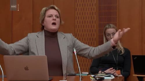 (ŠESTI DAN) Poslanska bralna značka