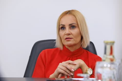 Mestna občina Ptuj ministrstvu za kulturo o žitnici: Ne moremo se znebiti občutka, da projekta nekdo ne želi izpeljati