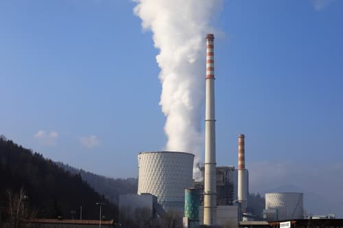 Evropska sredstva za Šaleško dolino: Za odkup stanovanj Premogovnika Velenje skoraj pet milijonov evrov