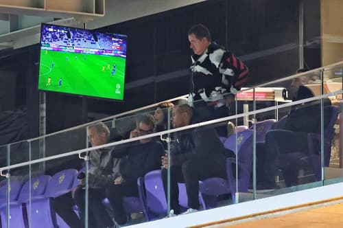 Prepih v NK Maribor? Turški lastniki naj bi obupali, številni igralci brez pogodb za naslednjo sezono