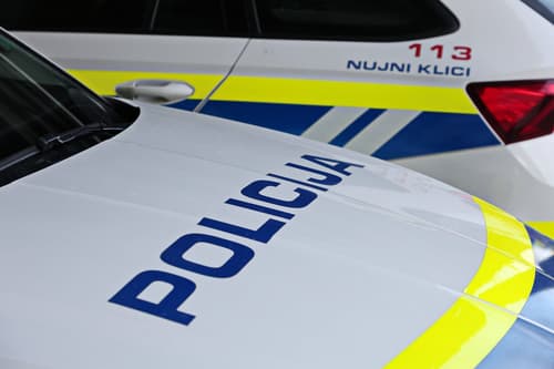 Drama v Ljubljani: Neznanec povozil nekdanjo ministrico! Kaj točno se je zgodilo?