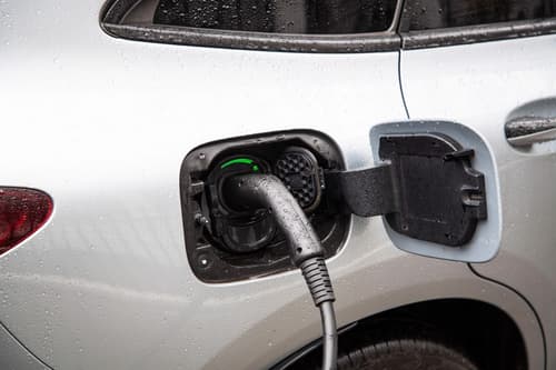 Na voljo dodatna sredstva za subvencije električnih vozil