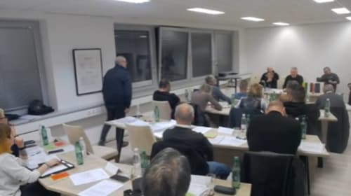 Radenci: Koalicijski svetniki bojkotirali sejo