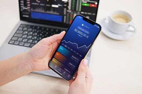 Ljudske obveznice: Kam z denarjem v negotovih časih?