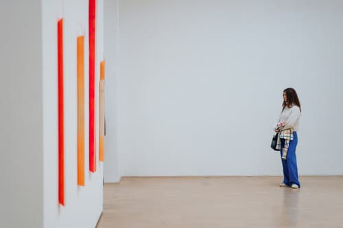 Od rdeče do rdeče: stanje rojstva, življenja in smrti