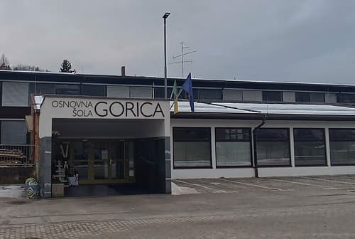 Svetniki o OŠ Gorica: Nekateri kritični, drugi prizanesljivi do ravnateljice