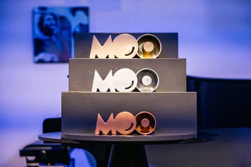 V Šmarju pri Jelšah vabijo k sodelovanju v osnovnošolskem natečaju animacije