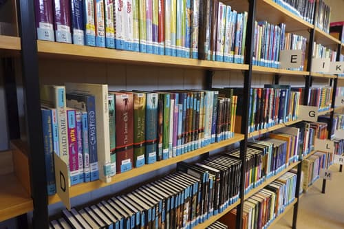 Na spletu pokazala, kaj ji je zgradil fant, komentarji pa so eksplodirali